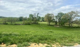 906 Denney Rd Lot 9, Albany, KY 42602