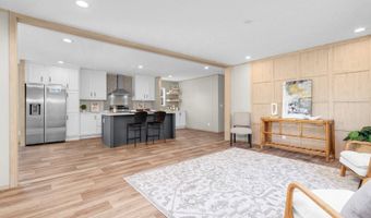 1240 Bloomery Rd, Bailey, NC 27807