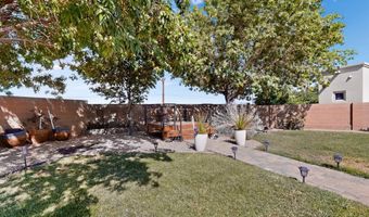 7100 Hawthorn Ave NE, Albuquerque, NM 87113