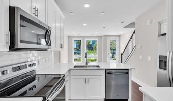 201 Sunset Ave 112, Asbury Park, NJ 07712