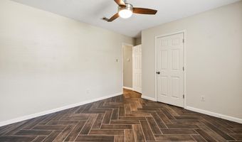 3419 Pawnee Village Dr, Benton, AR 72015