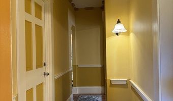 590 Cambridge Steet 2, Boston, MA 02134