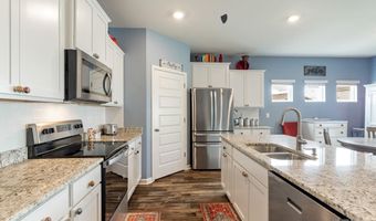 3012 SPECKLEBELLY Way, Alabaster, AL 35007