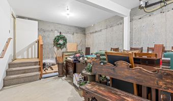 300 Vista St, Ashland, OR 97520