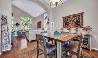 40924 N CROCKETT Trl, Anthem, AZ 85086