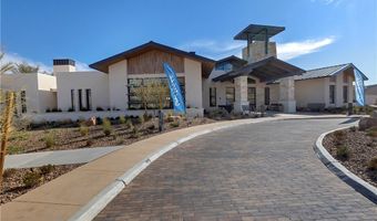139 Palm Fox Ct, Henderson, NV 89011