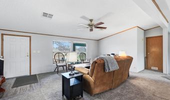 3023 W Clark Rd, Benson, AZ 85602