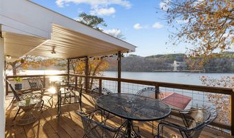 8789 SMITH CAMP Rd, Adger, AL 35006