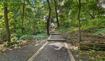 5904 MOUNT EAGLE Dr 108B, Alexandria, VA 22303