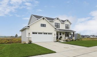 6283 Roman Rd, Allendale, MI 49401