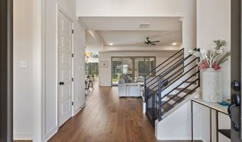12103 STROMNESS Cv, Arlington, TN 38002