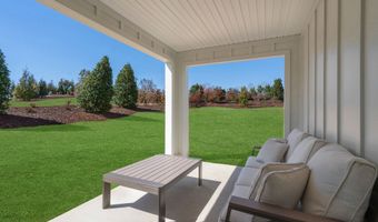 387 Waterside Sq Plan: Nassau Cove End, Bridgeville, DE 19933