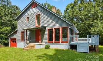 713 Alexis Lucia Rd, Alexis, NC 28006