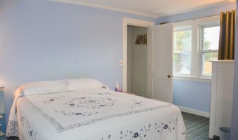 87 Middle Rd, Augusta, ME 04330