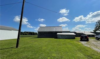 8279 Baumhart Rd, Vermilion, OH 44089