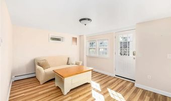 1 Adelaide Ave 1, Bristol, RI 02809