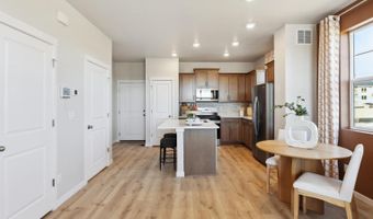 22332 E 7TH Pl, Aurora, CO 80018