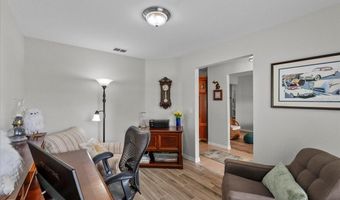 157 ALEXANDER ESTATES Dr, Auburndale, FL 33823