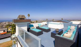 4527 Narragansett Ave, San Diego, CA 92107