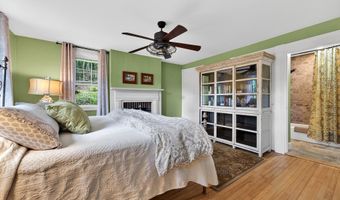 290 Leighton Rd, Augusta, ME 04330