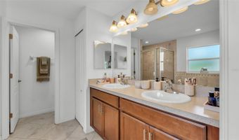 195 KISSENGEN PARK Blvd, Bartow, FL 33830