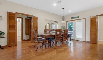 202 County Road 1558, Alba, TX 75410