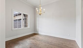 1372 FALLS CREST Dr, Auburn, AL 36830