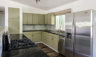 701 S 14th Ave, Bozeman, MT 59715