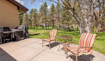 7191 163rd Ave NW, Anoka, MN 55303