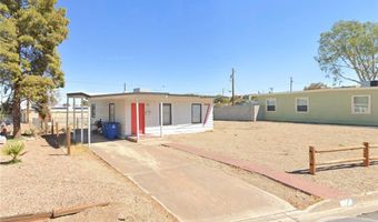 7 Idaho Way, Henderson, NV 89015