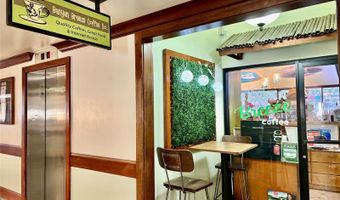201 Ohua Ave 905, Honolulu, HI 96815