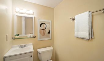1105 RIVERBOAT Ct, Annapolis, MD 21409