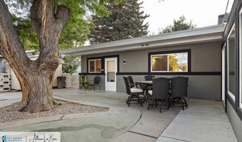 91 Magnolia, Casper, WY 82604