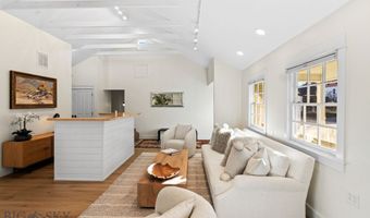 417 W Mendenhall St, Bozeman, MT 59715