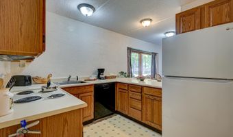 2 E F River Run Dr E/F, Bartlett, NH 03812