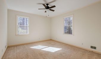 42 Brookwood Rd, Camden, SC 29020