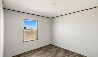 34 Hinson Rd, Belen, NM 87002