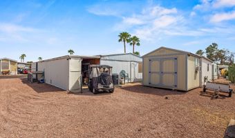 3405 S Tomahawk Rd 148, Apache Junction, AZ 85119