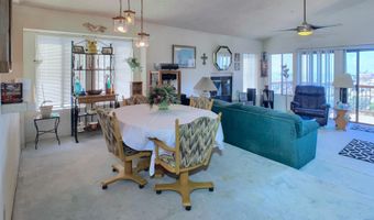 1644 LA MESA Ave, Spring Valley, CA 91977