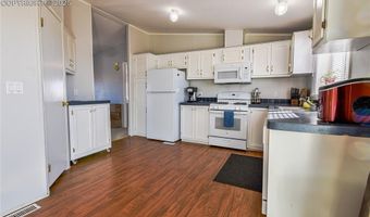 5475 Broadacre Rd, Avondale, CO 81022