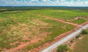 Tbd 12 Summerhill Rd, Abilene, TX 79601