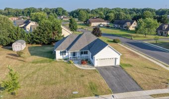 51 LULU Ln, Dover, DE 19901