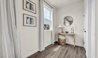 213 Cranesbill Dr, Adams Twp., PA 16046