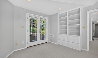 430 Wiley St, Ashland, OR 97520