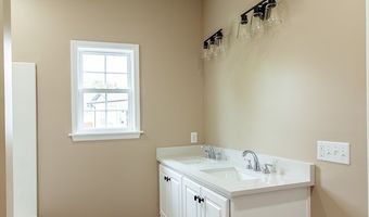 1530 FAIRWAY Dr, Bainbridge, GA 39819