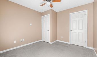 305 Weathering Ln, Austin, AR 72007