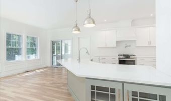 Lot 0 Horne Road, Belmont, NH 03220