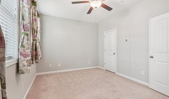741 Topsail Ln, Alpharetta, GA 30005
