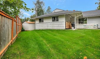 2438 Lord Baranof Dr, Anchorage, AK 99517