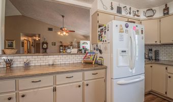 311 ROAD 2900, Aztec, NM 87410